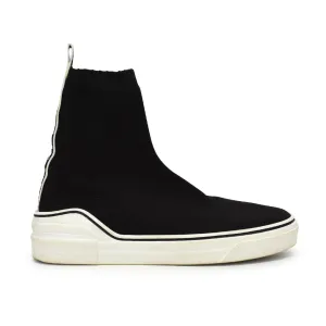 Givenchy Sock Sneakers - Men's 40