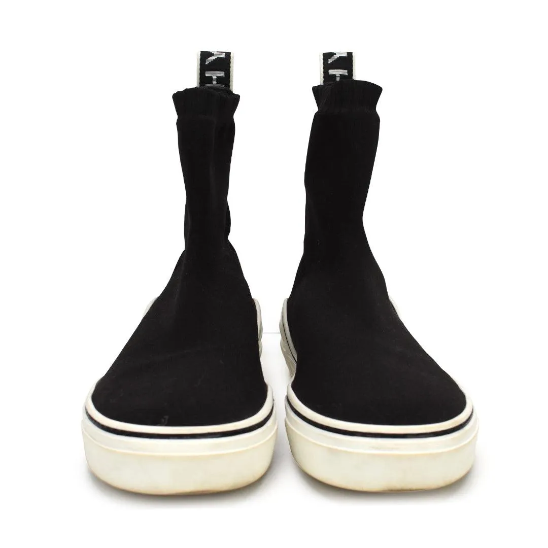Givenchy Sock Sneakers - Men's 40
