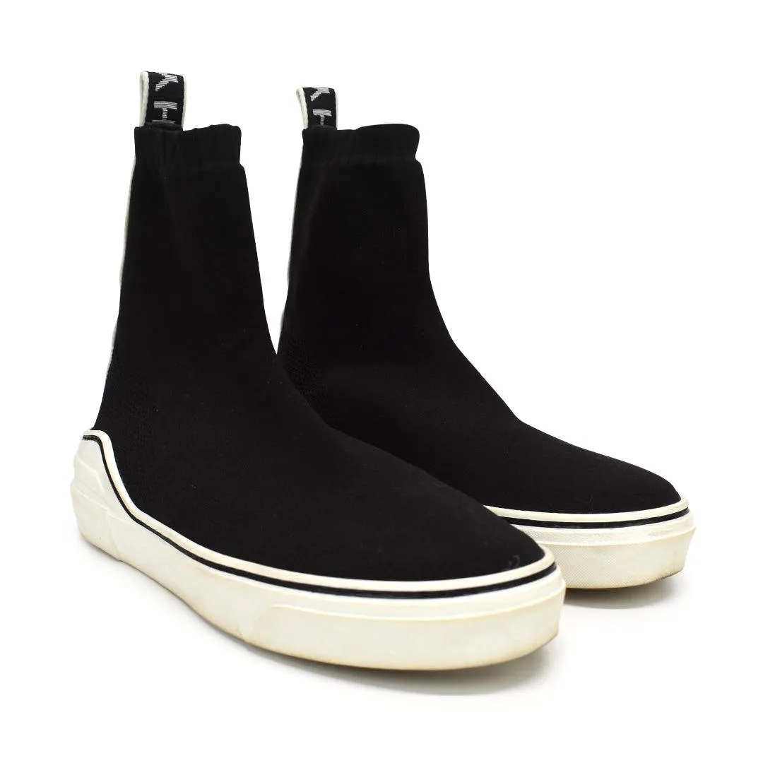 Givenchy Sock Sneakers - Men's 40