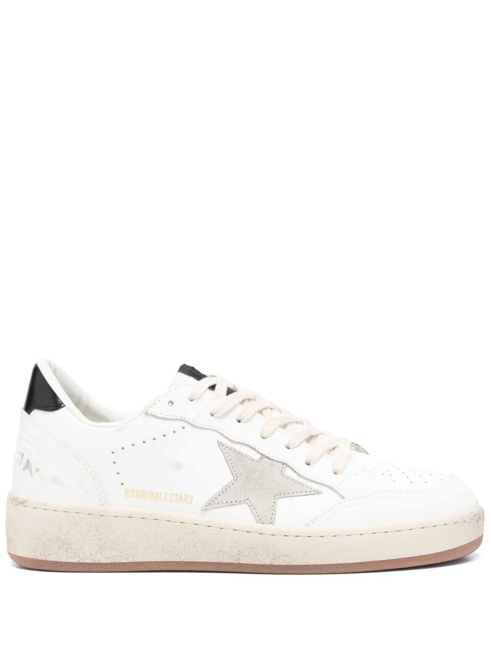 Golden Goose Women's Sneakers