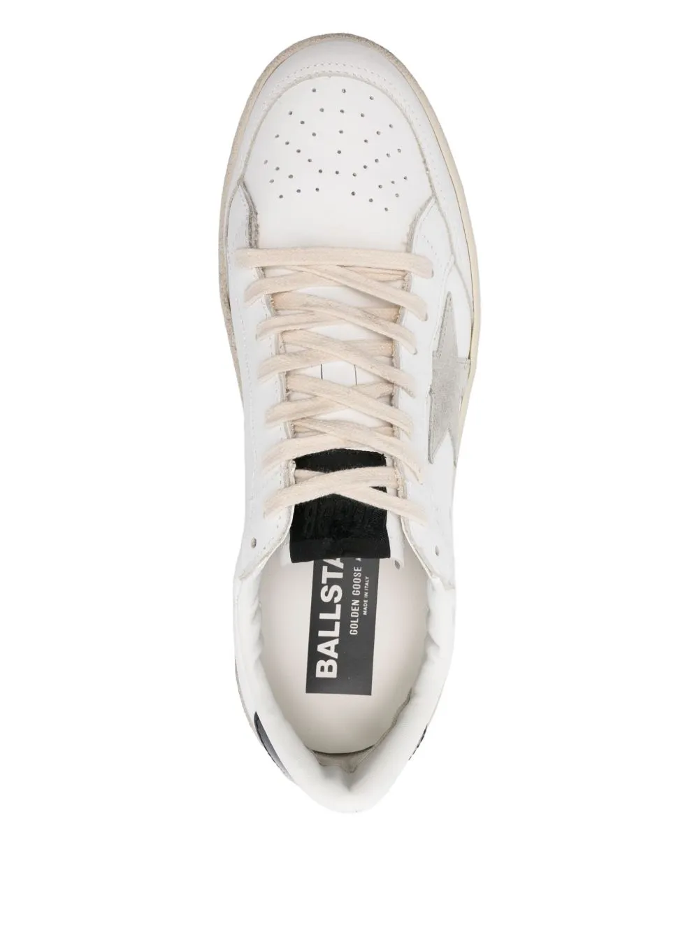 Golden Goose Women's Sneakers