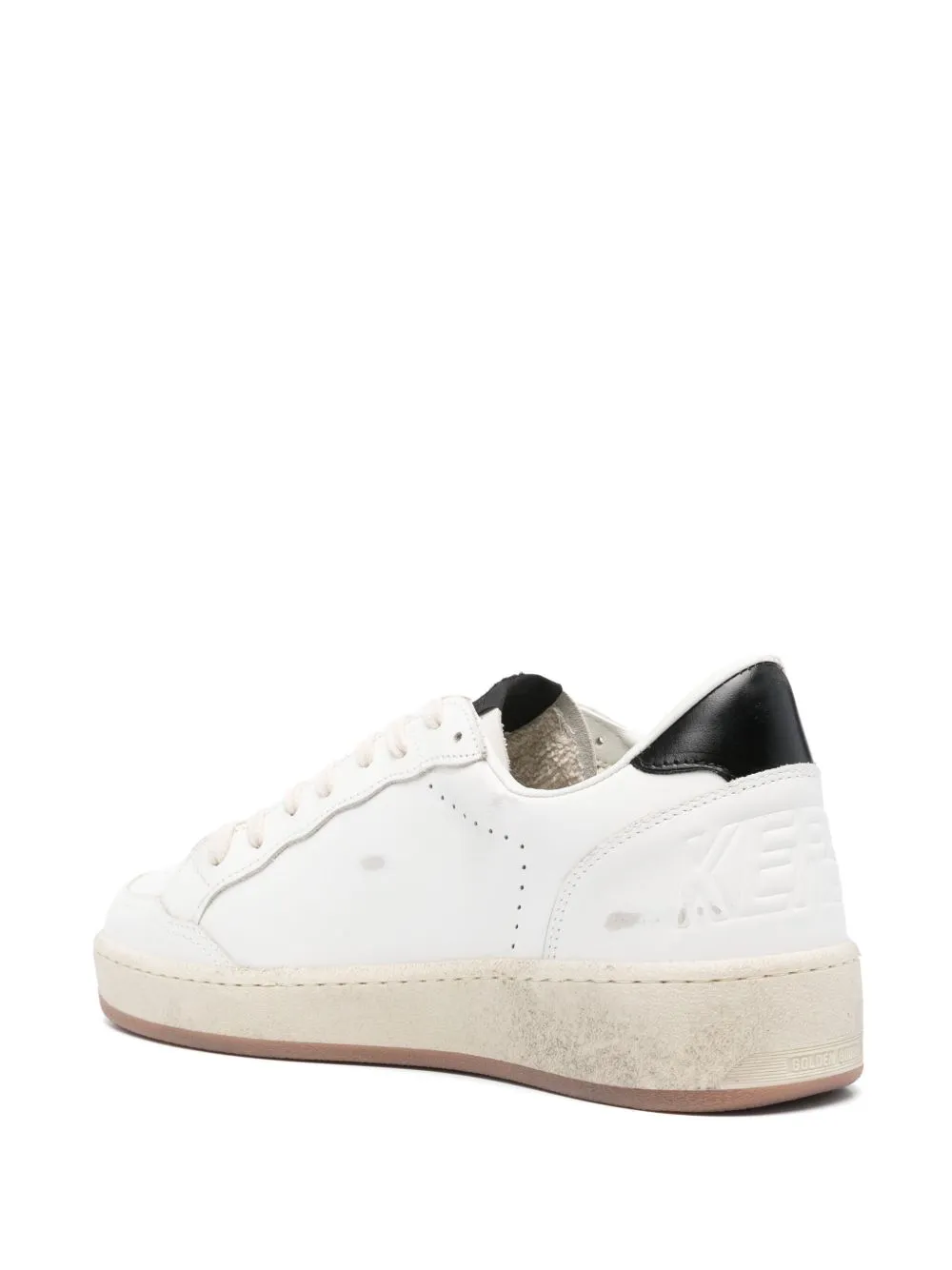 Golden Goose Women's Sneakers