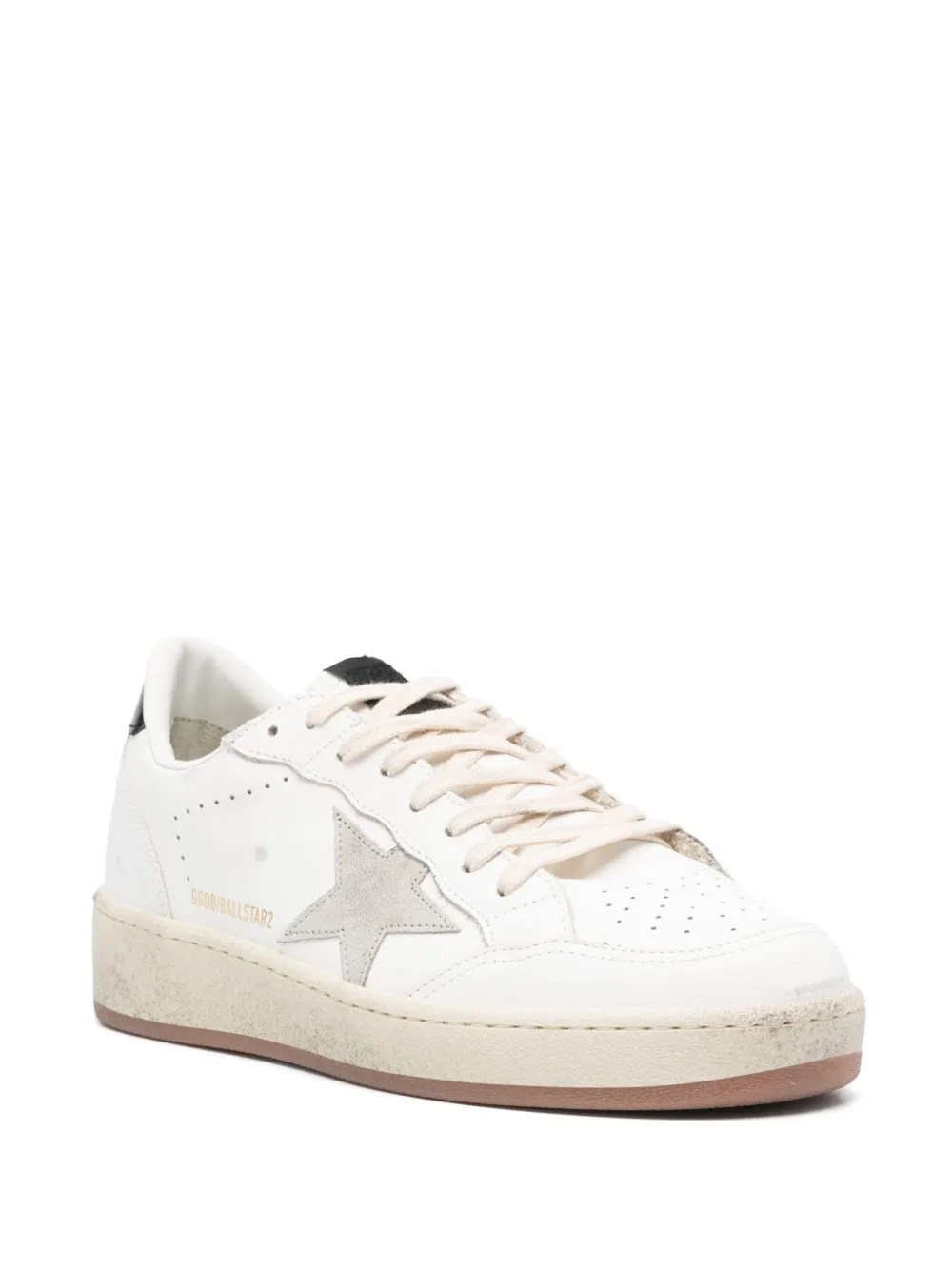 Golden Goose Women's Sneakers