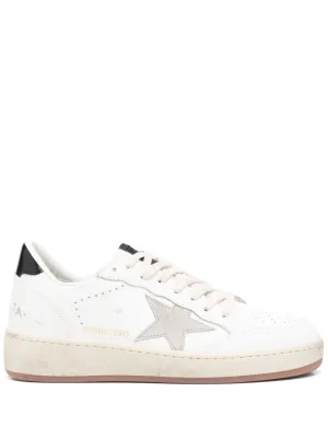 Golden Goose Women's Sneakers