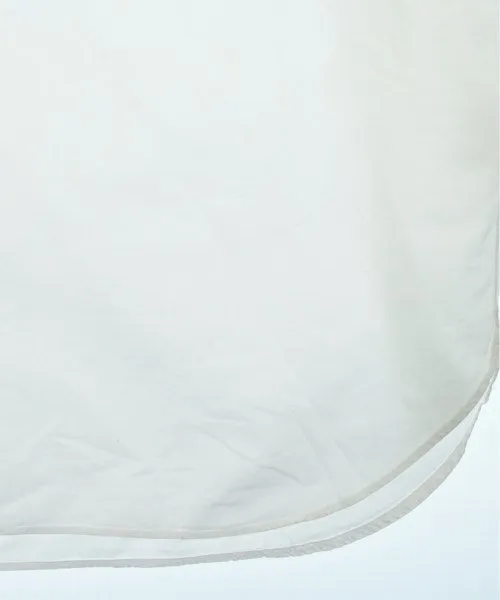 Graphpaper Casual shirts