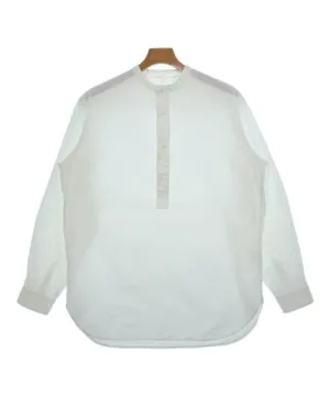 Graphpaper Casual shirts