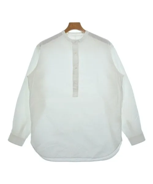 Graphpaper Casual shirts