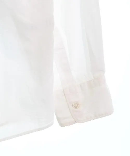 Graphpaper Casual shirts
