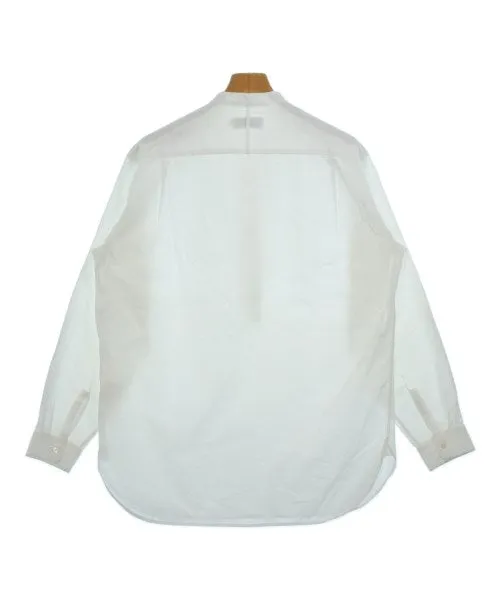 Graphpaper Casual shirts