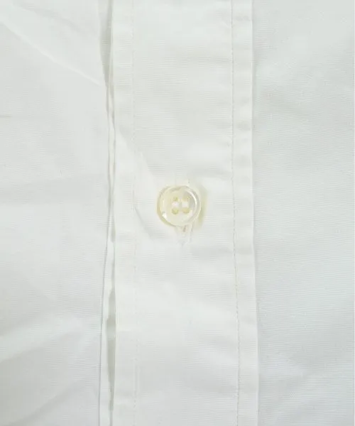 Graphpaper Casual shirts