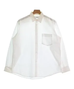 Graphpaper Casual shirts
