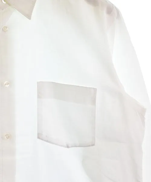 Graphpaper Casual shirts