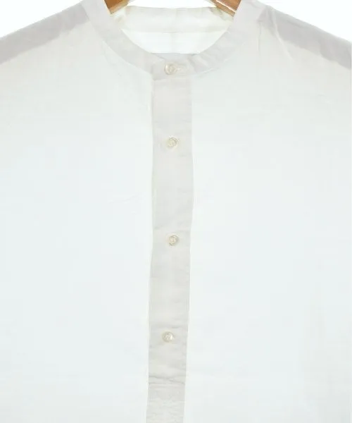 Graphpaper Casual shirts
