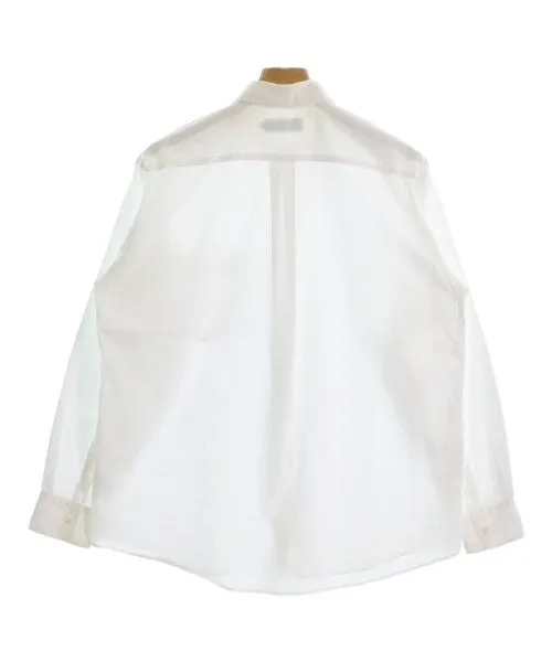 Graphpaper Casual shirts