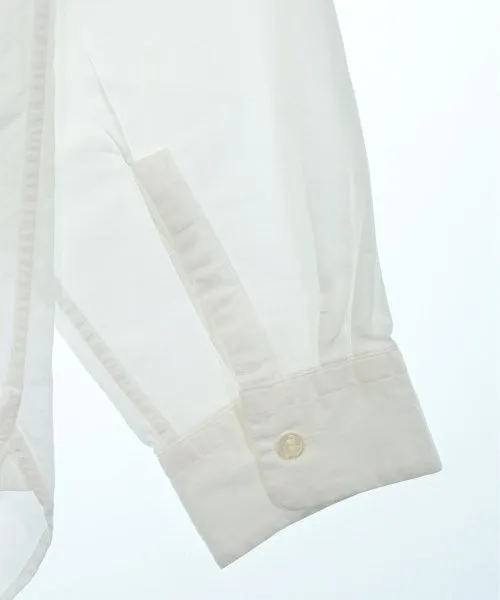 Graphpaper Casual shirts