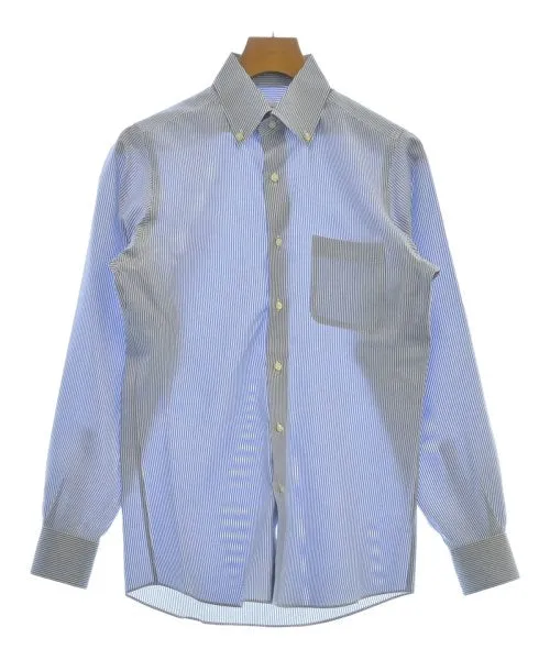 green label relaxing Casual shirts
