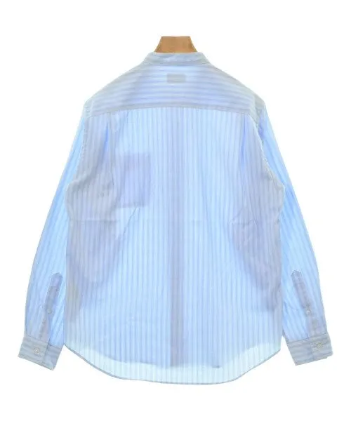 green label relaxing Casual shirts