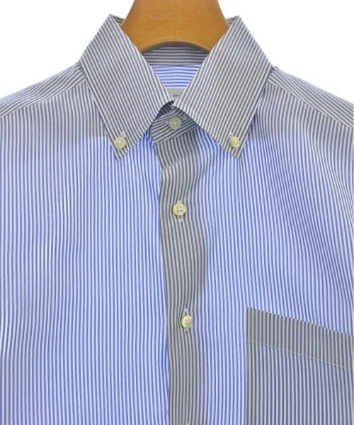 green label relaxing Casual shirts