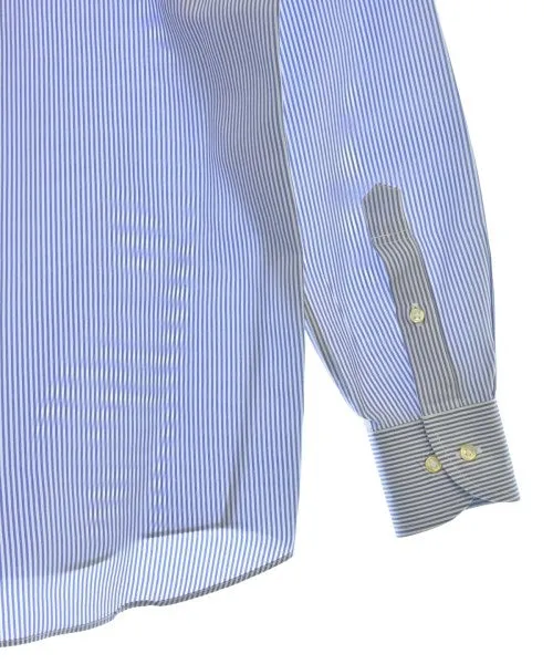 green label relaxing Casual shirts