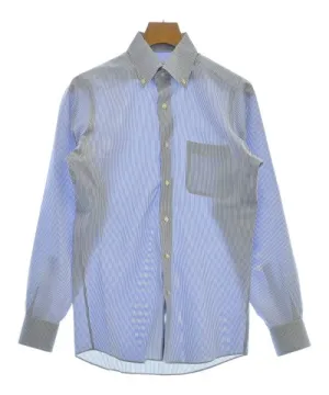 green label relaxing Casual shirts