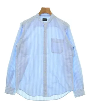 green label relaxing Casual shirts