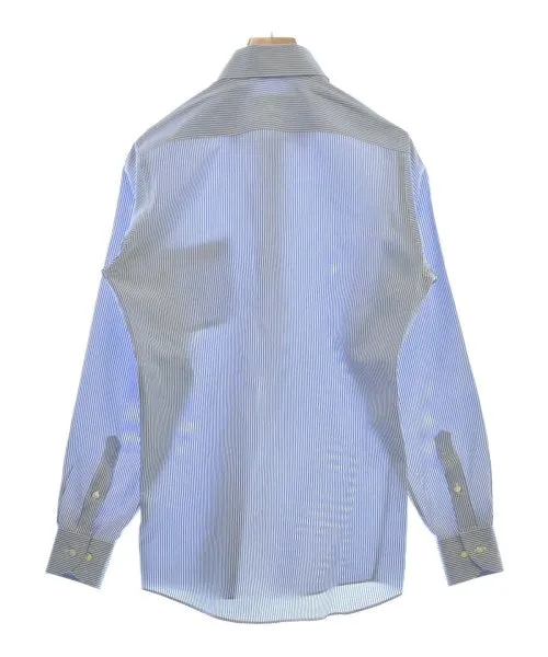 green label relaxing Casual shirts