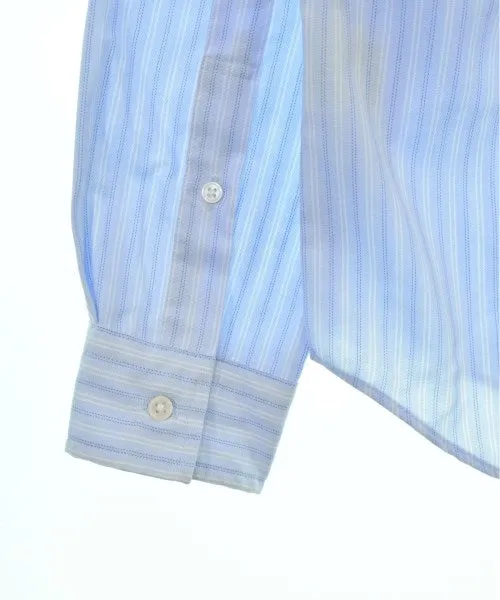 green label relaxing Casual shirts