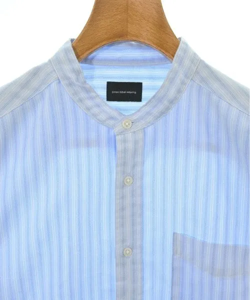 green label relaxing Casual shirts