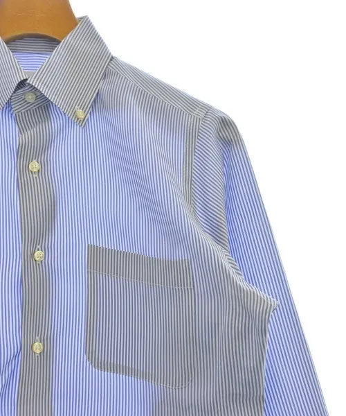 green label relaxing Casual shirts
