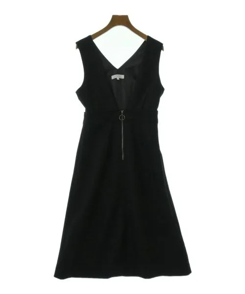 Green Label Relaxing Dresses