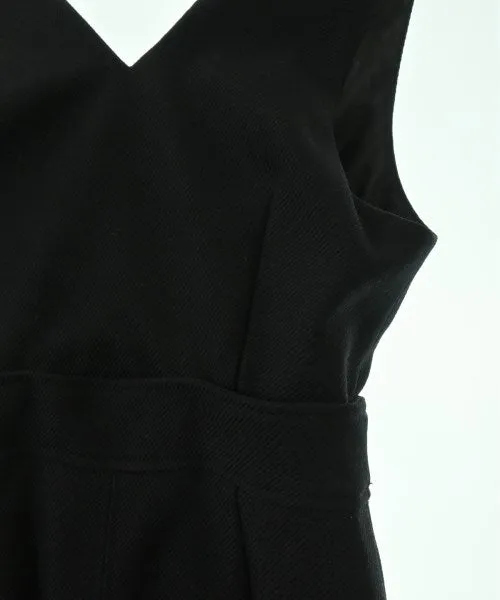 Green Label Relaxing Dresses