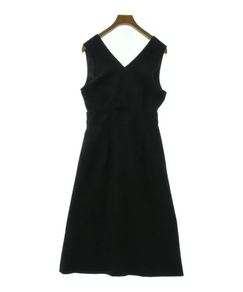 Green Label Relaxing Dresses