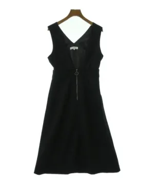 Green Label Relaxing Dresses