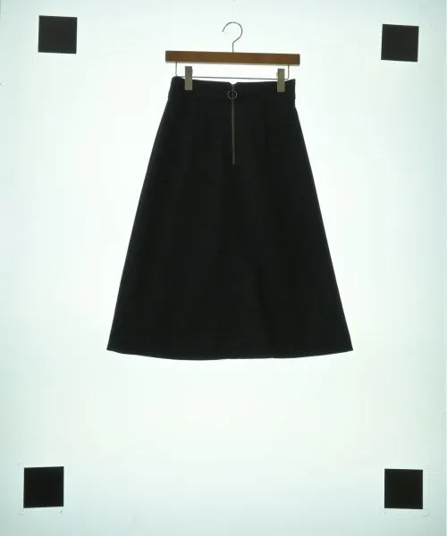 Green Label Relaxing Dresses