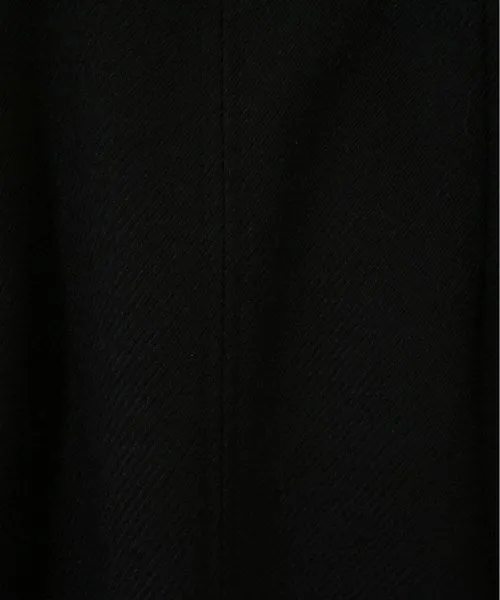 Green Label Relaxing Dresses