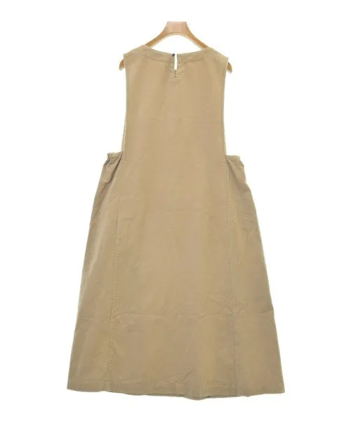 Grin Dresses