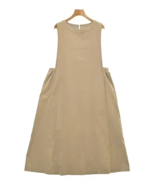 Grin Dresses
