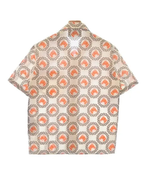 GUCCI Casual shirts