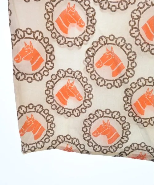 GUCCI Casual shirts