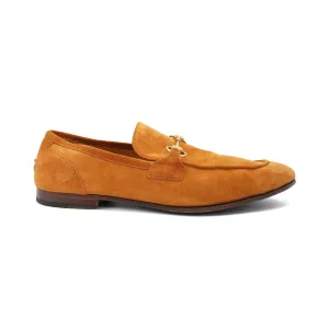 Gucci 'Jordaan' Loafers - Men's 10.5