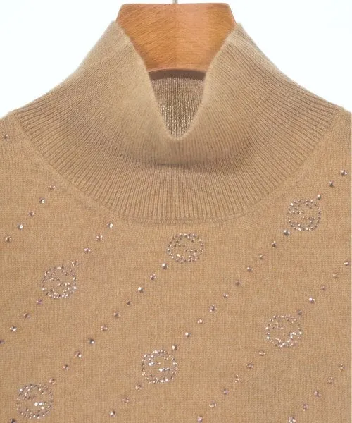 GUCCI Sweaters