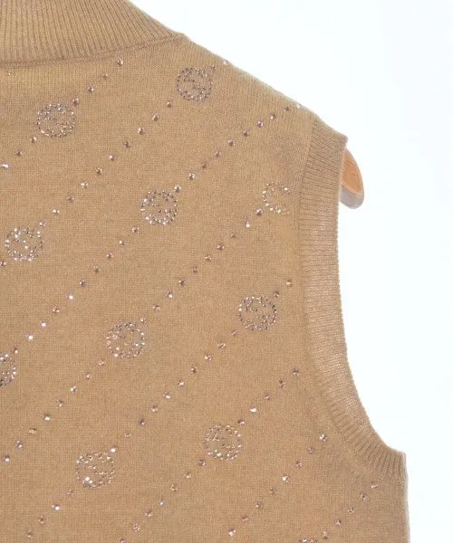 GUCCI Sweaters