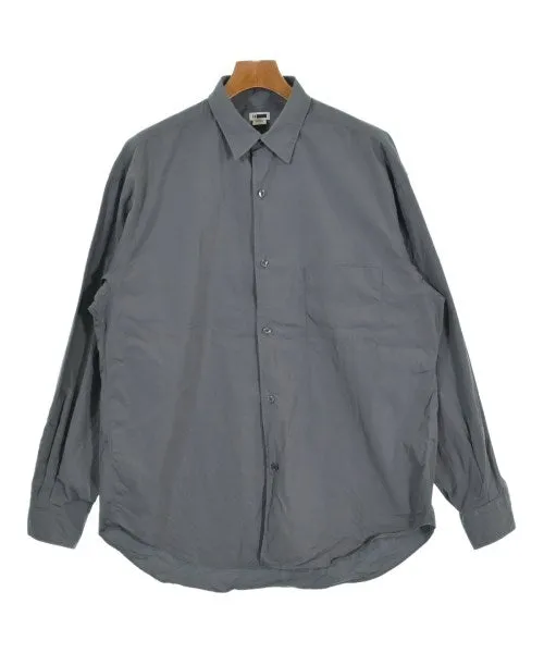 H BEAUTY&YOUTH Casual shirts