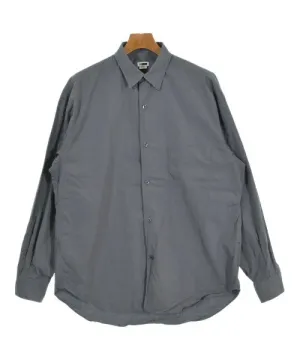 H BEAUTY&YOUTH Casual shirts
