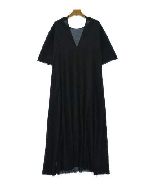 H BEAUTY&YOUTH Dresses
