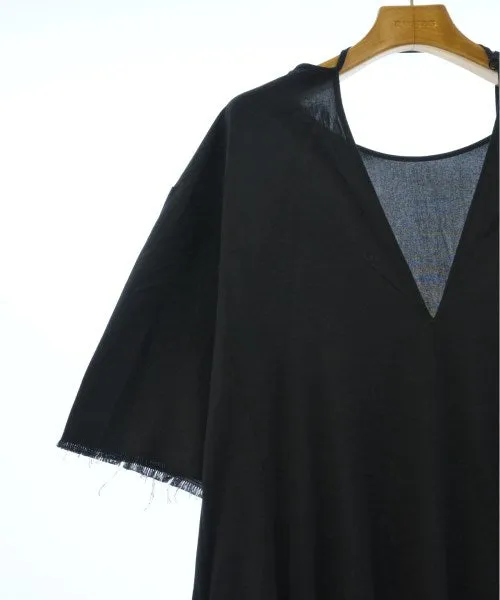 H BEAUTY&YOUTH Dresses