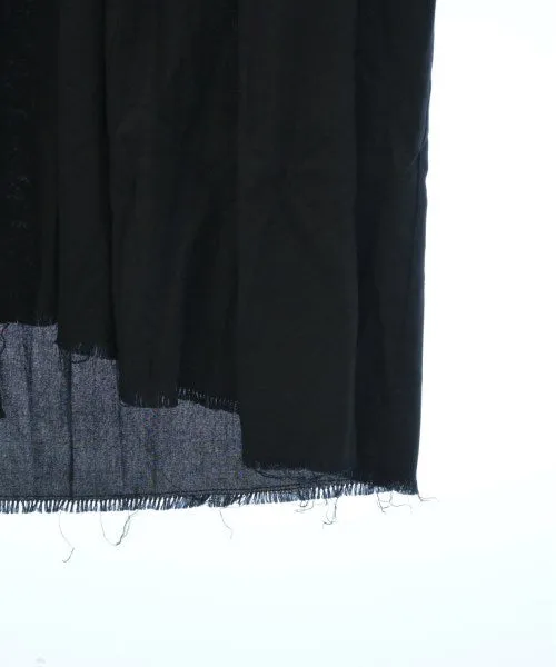 H BEAUTY&YOUTH Dresses