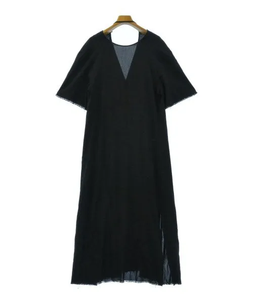 H BEAUTY&YOUTH Dresses