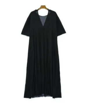 H BEAUTY&YOUTH Dresses