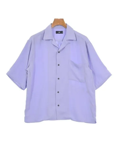 HARE Casual shirts